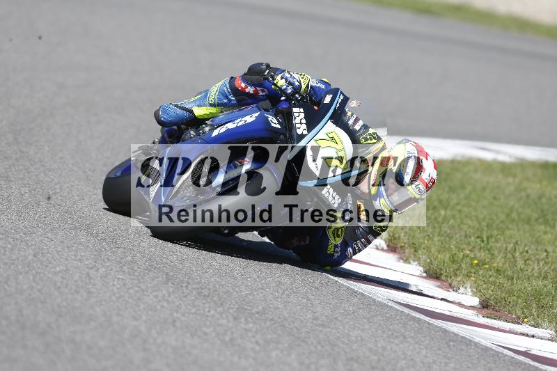 Archiv-2025/48 25.08.2025 Cornu Master School ADR/rot-rouge/77